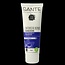 Sante Crème mains réparation intense 75 ml