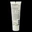 Intensive repair hand cream 75 Milliliter