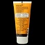 Happiness showergel 200 Milliliter