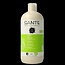 Family showergel pineapple & lemon 500 Milliliter