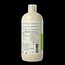 Family showergel pineapple & lemon 500 Milliliter