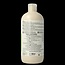 Family showergel pineapple & lemon 500 Milliliter