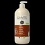 Family showergel coconut & vanilla bio 950 Milliliter