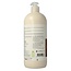 Family showergel coconut & vanilla bio 950 Milliliter
