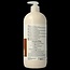 Family showergel coconut & vanilla bio 950 Milliliter