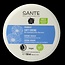 Family soft cream bio calendula 150 Milliliter