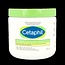 Hydraterende creme 450 Gram