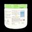 Hydraterende creme 450 Gram