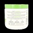 Hydraterende creme 450 Gram