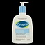 Milde huidreiniger  470 Milliliter