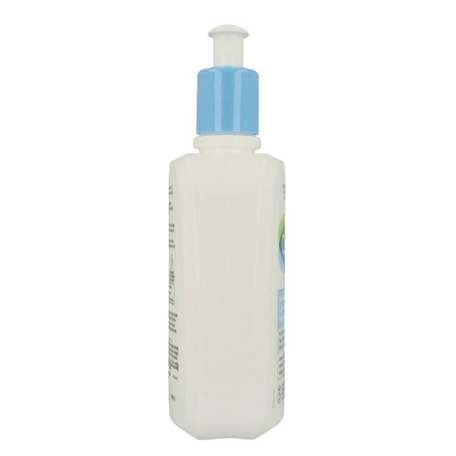 Cetaphil Nettoyant Doux 470 ml