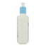 Milde huidreiniger  470 Milliliter