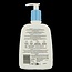 Milde huidreiniger  470 Milliliter