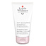 Antiroosshampoo licht geparfumeerd 150 Milliliter