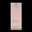 Antiroosshampoo licht geparfumeerd 150 Milliliter