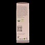 Antiroosshampoo licht geparfumeerd 150 Milliliter