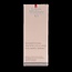 Antiroosshampoo licht geparfumeerd 150 Milliliter