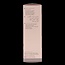 Antiroosshampoo licht geparfumeerd 150 Milliliter