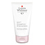 Soft shampoo  geparfumeerd 150 Milliliter
