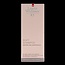 Soft shampoo  geparfumeerd 150 Milliliter