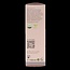 Soft shampoo  geparfumeerd 150 Milliliter