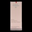 Soft shampoo  geparfumeerd 150 Milliliter