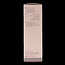 Soft shampoo  geparfumeerd 150 Milliliter