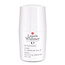 Louis Widmer Deo roll-on zonder aluminiumzouten zonder parfum 50 Milliliter