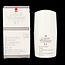 Deo roll-on zonder aluminiumzouten zonder parfum 50 Milliliter