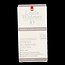 Louis Widmer Deo roll-on zonder aluminiumzouten zonder parfum 50 Milliliter