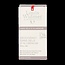 Deo roll-on zonder aluminiumzouten zonder parfum 50 Milliliter