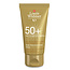 Sun face 50+ zonder parfum 50 Milliliter
