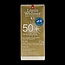 Sun face 50+ zonder parfum 50 Milliliter