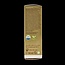 Sun face 50+ zonder parfum 50 Milliliter