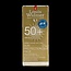 Sun face 50+ zonder parfum 50 Milliliter