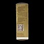 Sun face 50+ zonder parfum 50 Milliliter