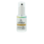 Angst overwinnen energiespray 30 Milliliter