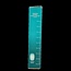 Blarenpleister extreme 6 Stuks