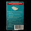 Blarenpleister extreme 6 Stuks