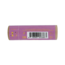 Lippenbalsem vegan SPF15 5 Gram