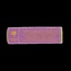 Lippenbalsem vegan SPF15 5 Gram
