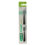Sonic opzetborstel soft zwart 2 Stuks