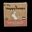 3-in-1 Travel wash sweet 40 Gram