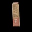 3-in-1 Travel wash sweet 40 Gram