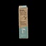3-in-1 Travel wash beach 40 Gram