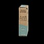 3-in-1 Travel wash beach 40 Gram