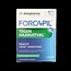 Tegen haaruitval 30 Tabletten