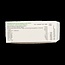 Tegen haaruitval 30 Tabletten