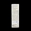 Forcapil Tegen haaruitval 30 Tabletten