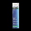 Tegen haaruitval spray 125 Milliliter